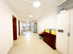 Blk 17 Lorong 7 Toa Payoh (Toa Payoh), HDB 3 Rooms #496818651